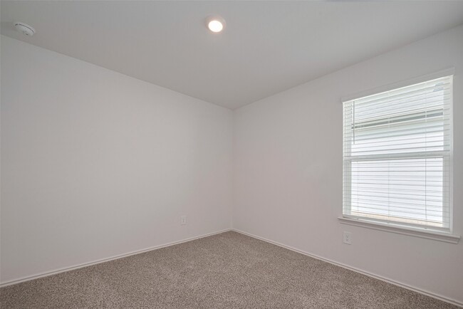 30842 Brightwell Bnd