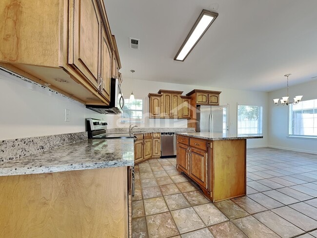 Photo - 13136 Braybourne Pkwy