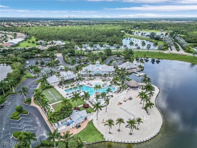 Photo - 14226 Charthouse Cir