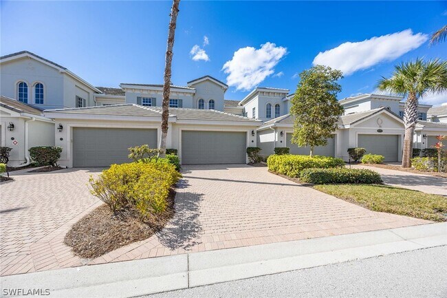 Photo - 9255 Museo Cir Unit 103