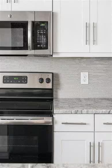Photo - Spacious. Modern. Limited-Time $500 Off. T... Unit SRS