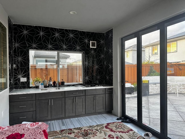 Photo - 2717 Lockborne Ct