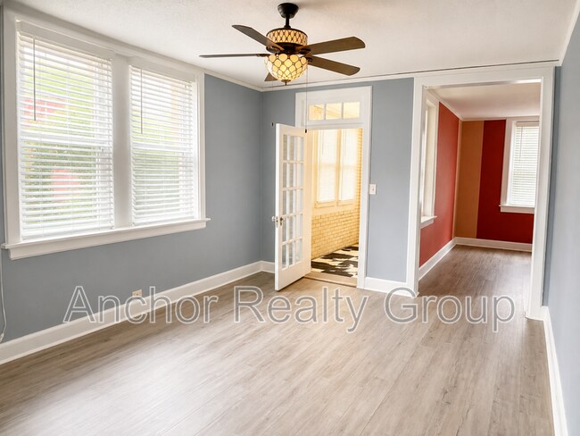 1008 Westover Ave Unit 401b