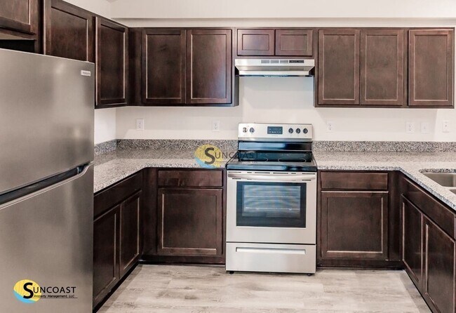 Photo - 6444 Sweetbay Ln Unit 6444202