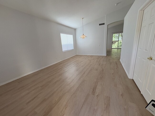 Photo - Sunrise & Sabino Canyon Four Bedroom Rental