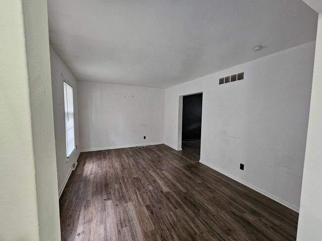Photo - 4 Bedroom