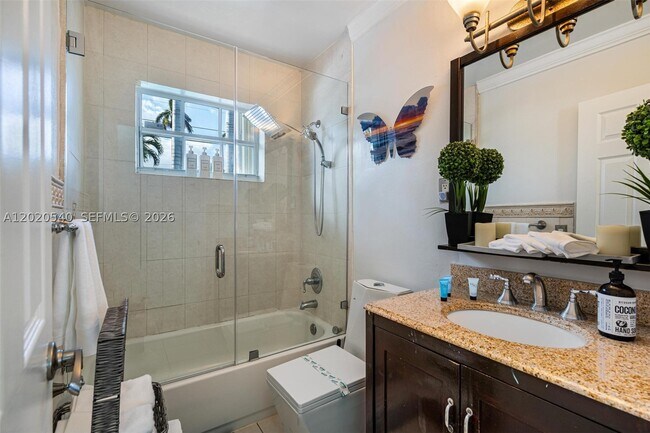 Photo - 1012 N 13th Ave