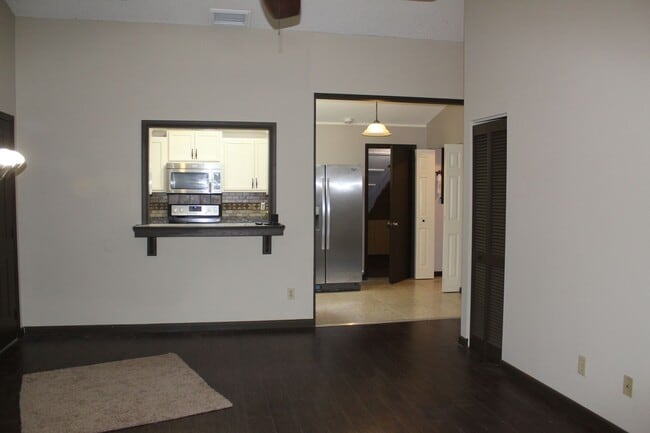 Photo - 2 bed 2 bath condo