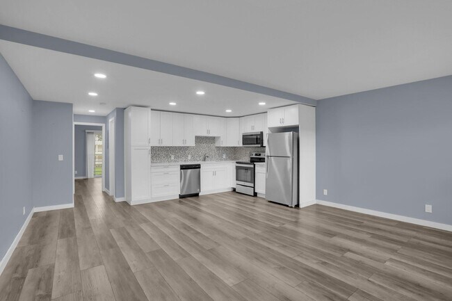 Photo - 104 Mansfield C Unit C