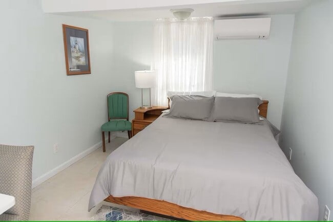 Photo - 40 Townsend Ave Unit 40 B