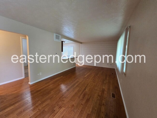 Photo - 338-338 NW 7th St Unit 330
