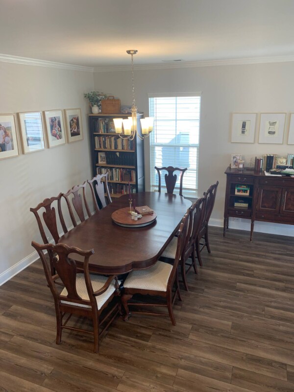 Photo - 156 Secretariat St