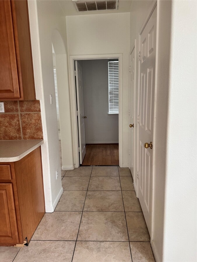 Photo - 2710 Sienna Springs Dr