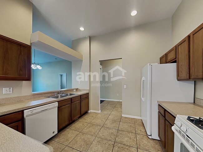 Photo - 7014 Monarch Park Dr