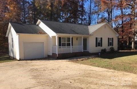 Building Photo - 1020 Ashford St