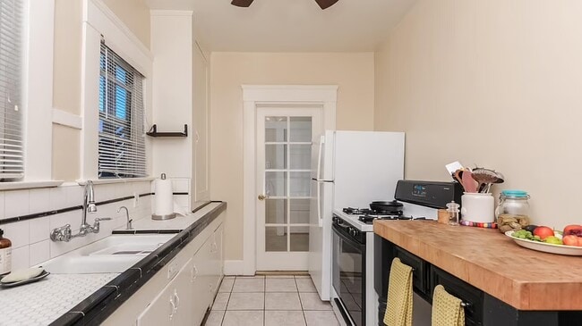 Photo - 1252 23rd St