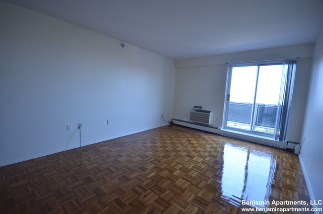 Photo - 137 Freeman St Condo Unit 1