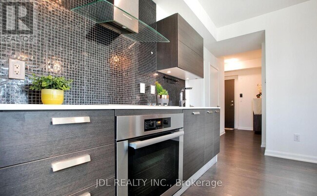 Photo - 9 Bogert Ave Unit 1208