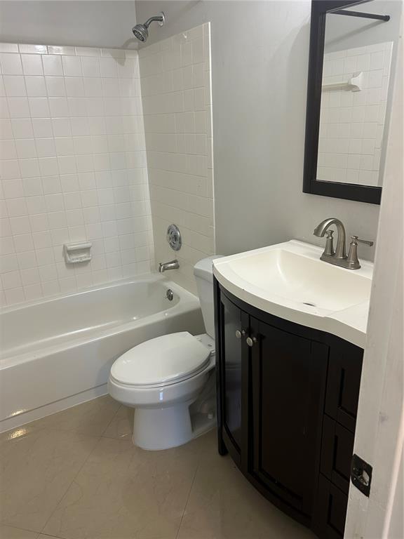 Photo - 3216 Coral Ridge Dr Unit 3216