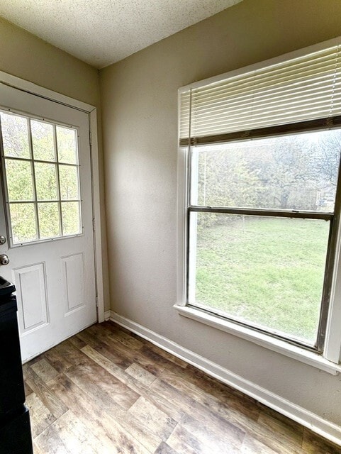 Photo - 3304 Daughtrey Ave