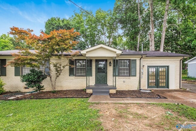 Building Photo - 11335 Chicamauga Trail SE