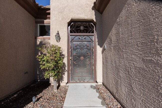 Photo - Beautiful Home With Casita in Sun City Anthem