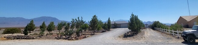 Photo - 831 David Adam Rd