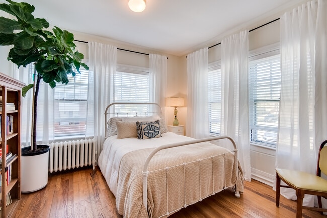 Photo - The Edgemere