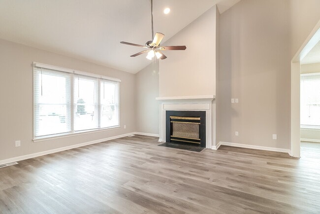 Photo - 4 Olde Charles Towne Ct