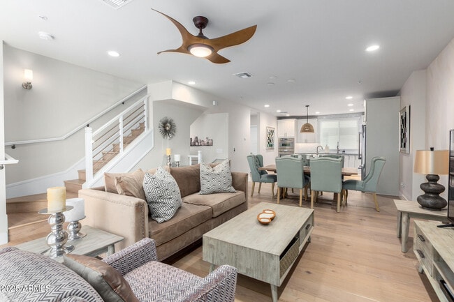 Photo - 7550 E Osborn Rd