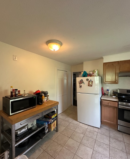 Photo - 19 Kippy Dr