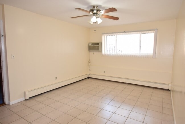 Photo - 309 Pawtucket Blvd Unit 10