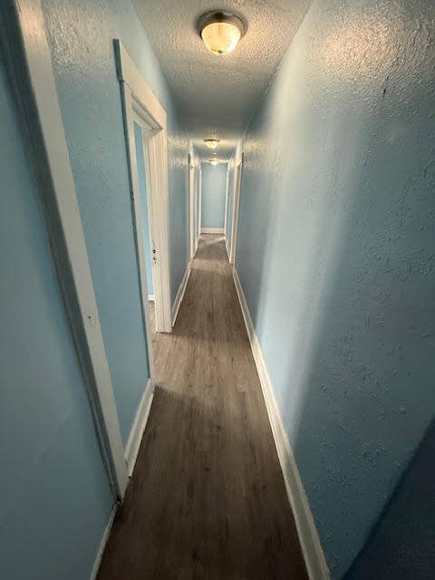 Photo - 425 Stanley St