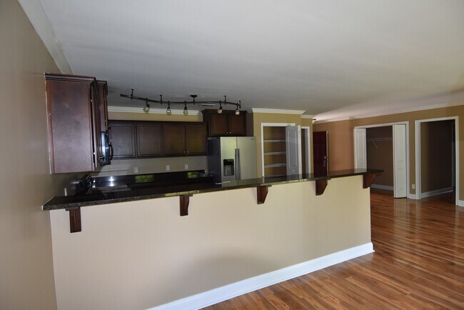 Photo - House for Rent