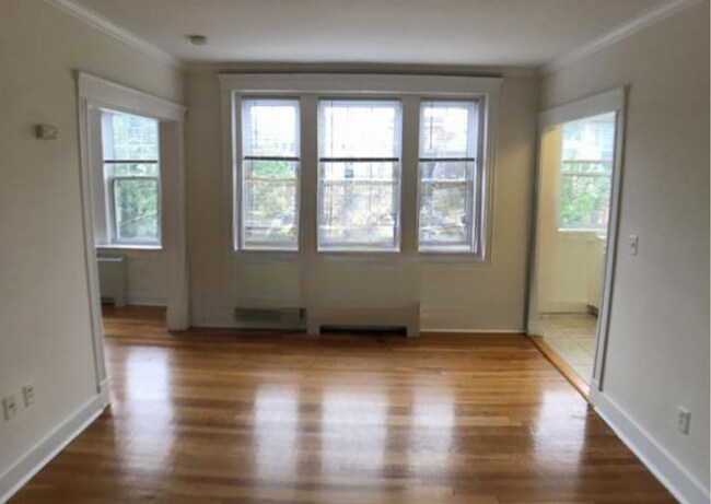 Photo - 15 Langdon St