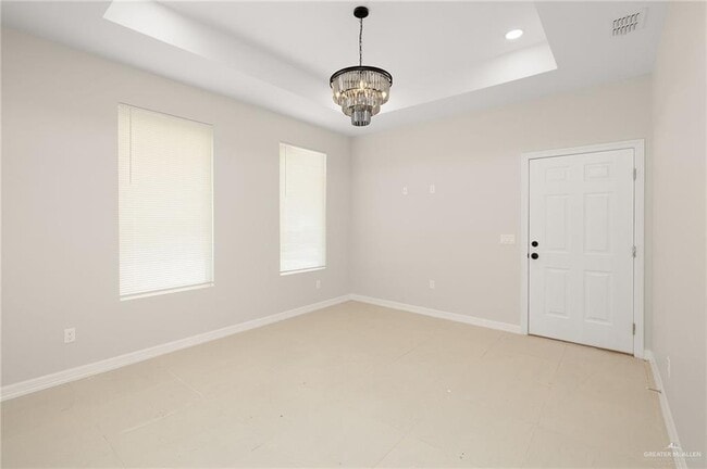 21 Heron Ave Unit 6