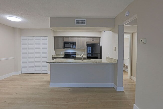 Photo - Mystic Gardens 5329-2903 Unit 5329 Summerlin Rd #2903 Fort Myers, FL 33919