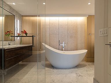 Photo - 66-84 Kaunaoa Dr Unit B29