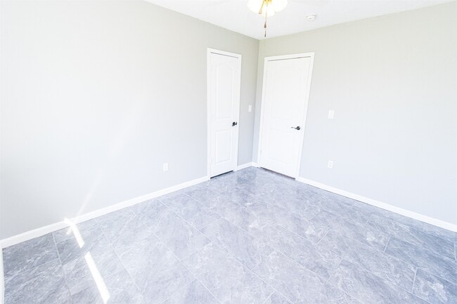 627 West Dr