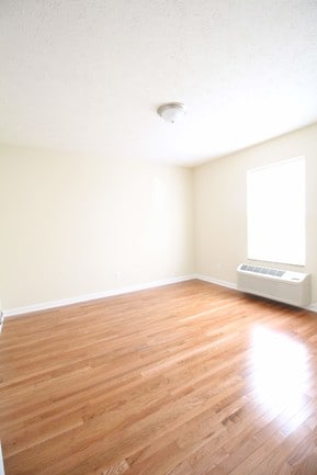 Photo - 6301 W Kilgore Ave