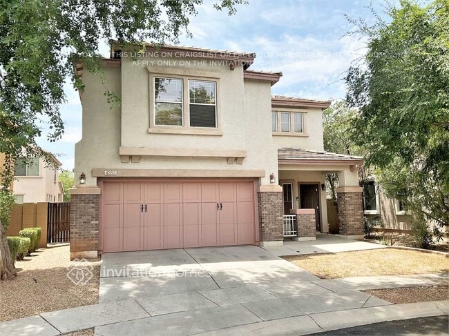 Photo - 4283 E Baylor Ln