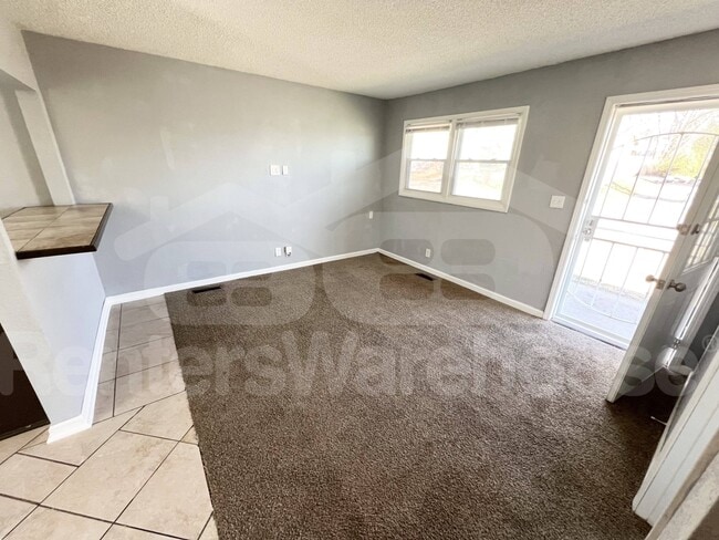 Photo - 3736 Cypress Ave
