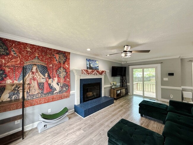 Photo - 3446 Sandystone Cir