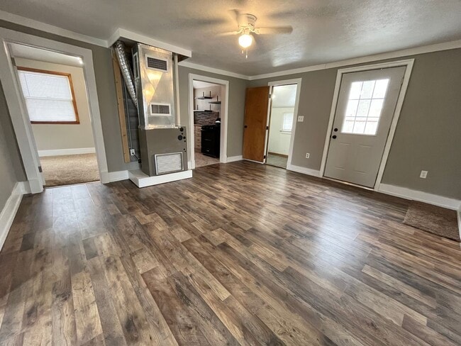 Photo - 2 Bed/1 Bath Ranch Home For Rent in Harrisburg, SD!