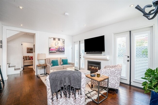 Photo - MUST SEE! Charming Home in North Park!!