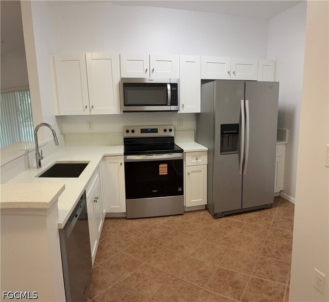 Photo - 15401 Bellamar Cir Unit 621