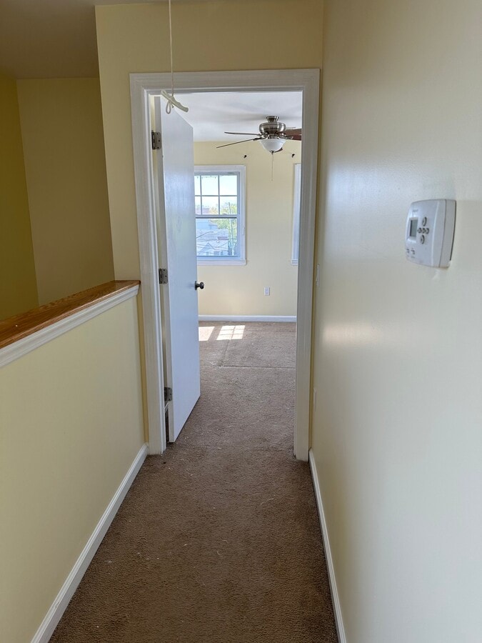 Photo - 285 Adams Ave