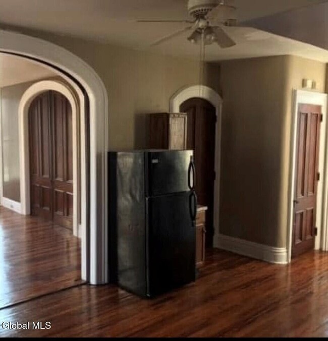 Photo - 821 23rd St Unit 1st Floor