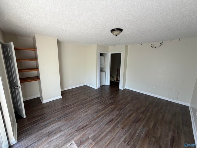 Photo - 4931 Cotton Row NW Unit C