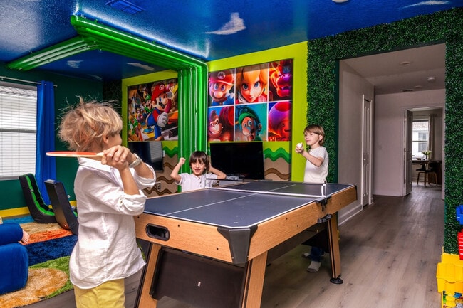 Photo - 4736 Sleepy Hollow Dr Unidad ID1459476P